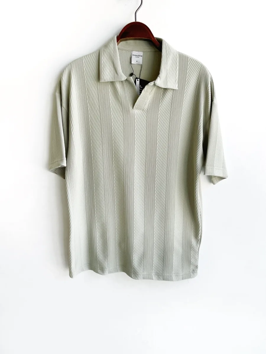 TST 2212 | STYLE HUB ™