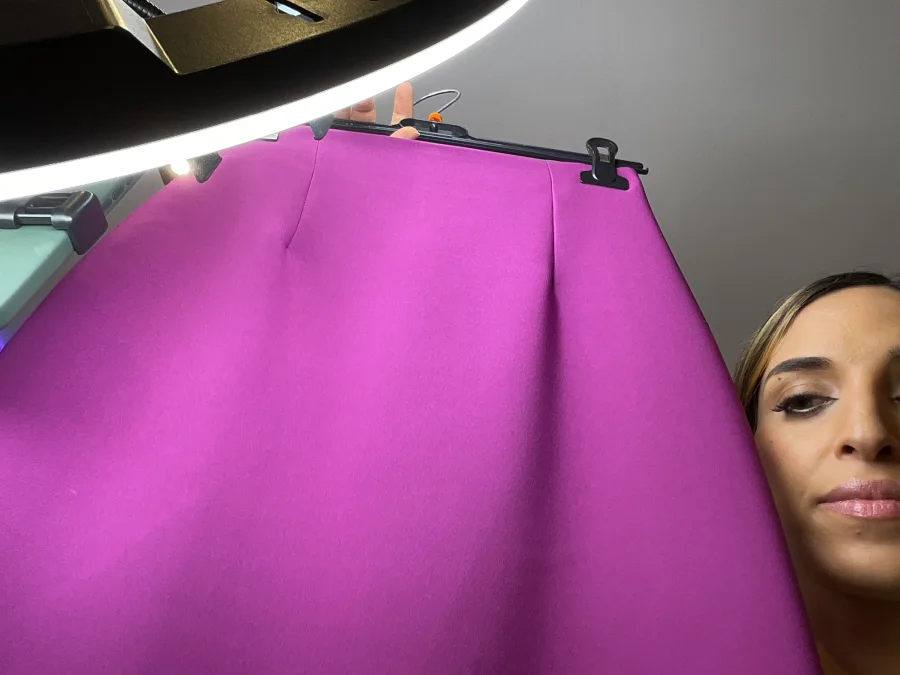 Jeup M | Astra boutique 