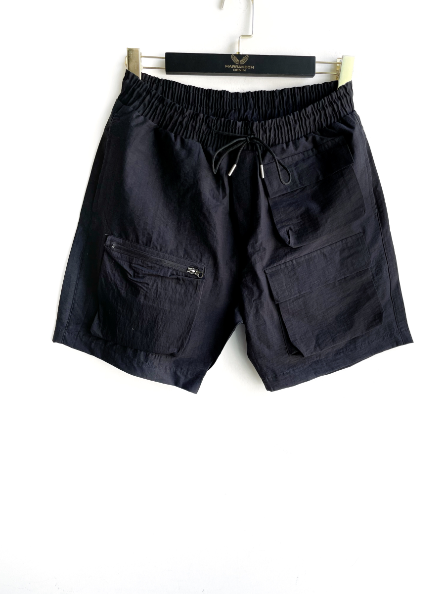 SRT 1790 | STYLE HUB ™