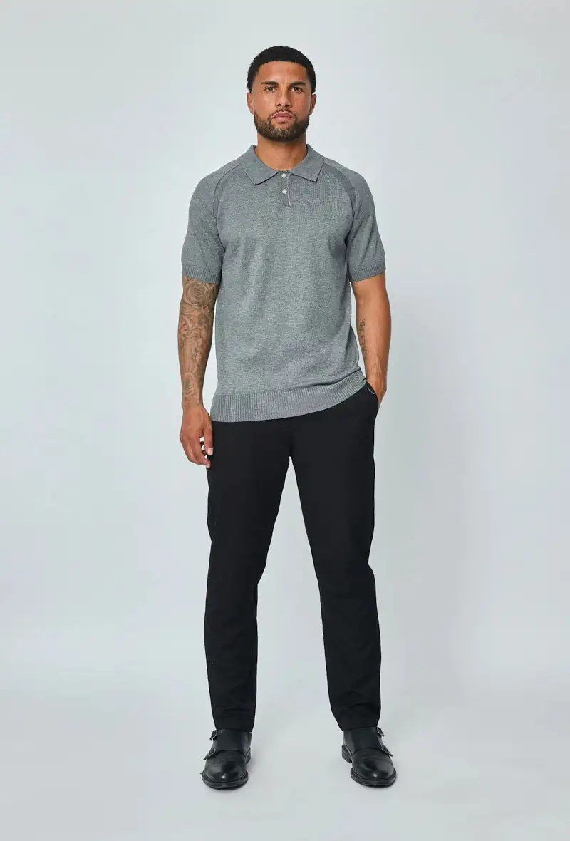 T-shirt | R9 DENIM