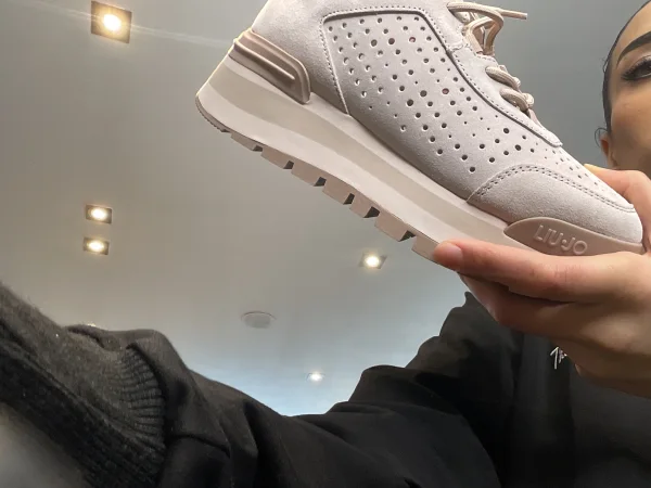 Besket 36 | Astra boutique 