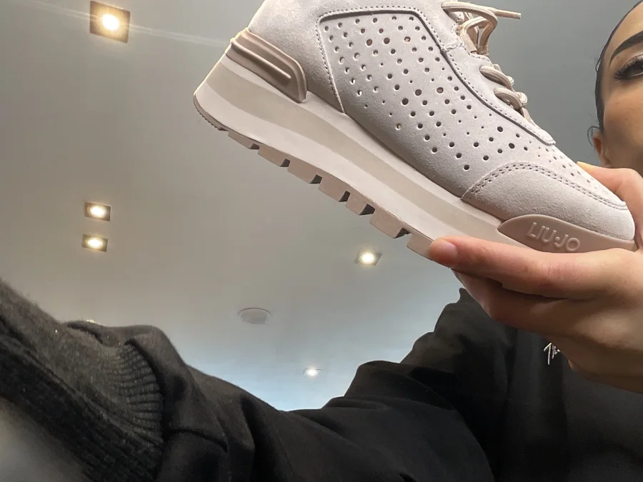 Besket 36 | Astra boutique 