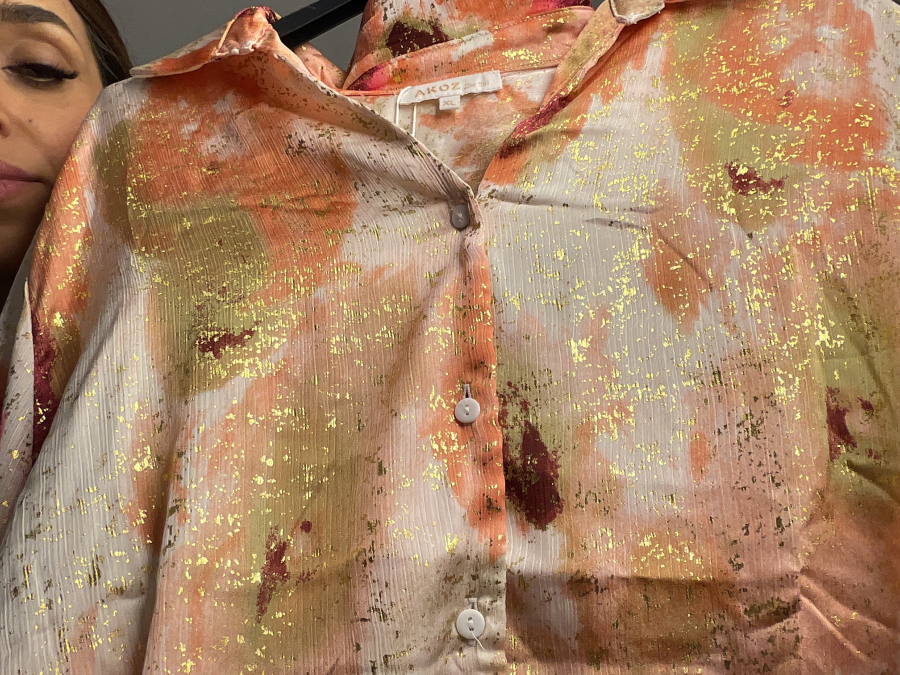 Che | Astra boutique 