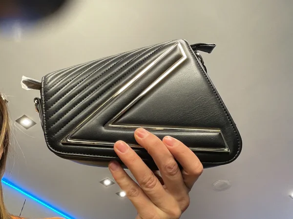 Sac  | Astra boutique 