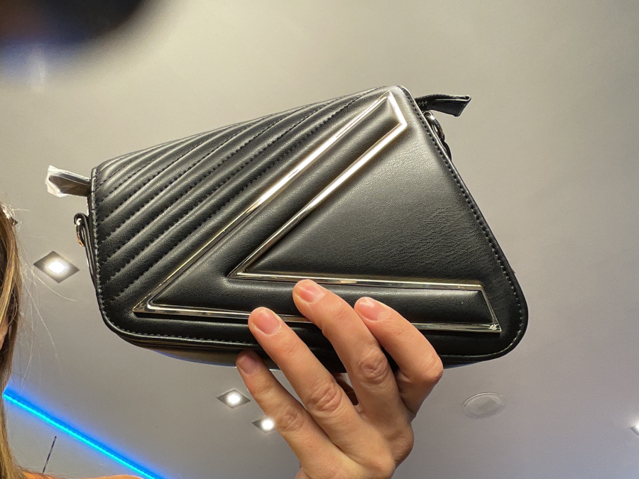 Sac  | Astra boutique 