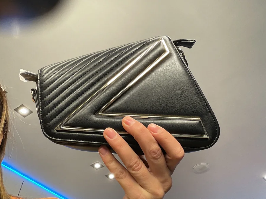 Sac  | Astra boutique 