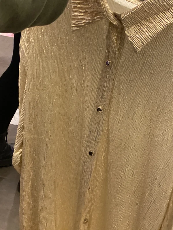 Chemise | Astra boutique 