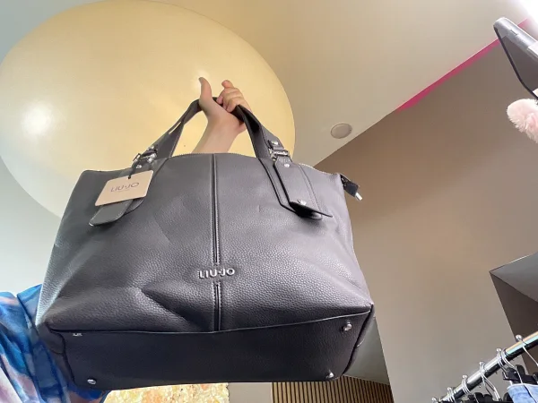 Sac  | Astra boutique 