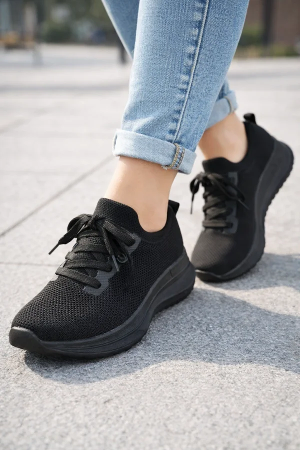 Komfort Runner  | Lieblings Schuhe 