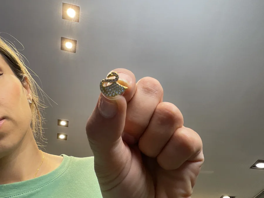 Bou | Astra boutique 