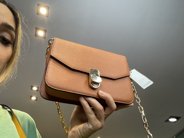 Sac | Astra boutique 