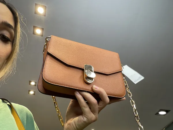 Sac | Astra boutique 