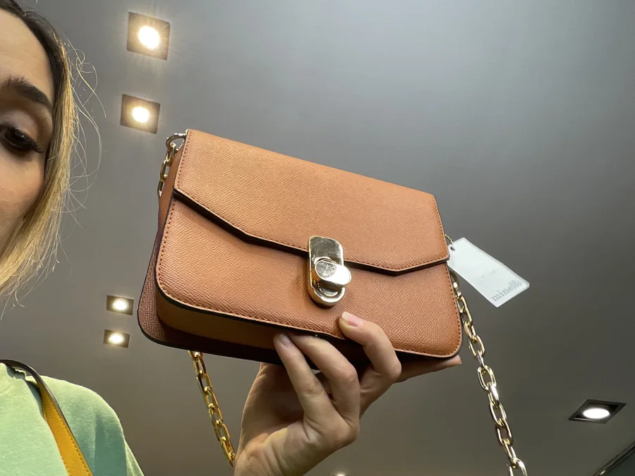 Sac | Astra boutique 