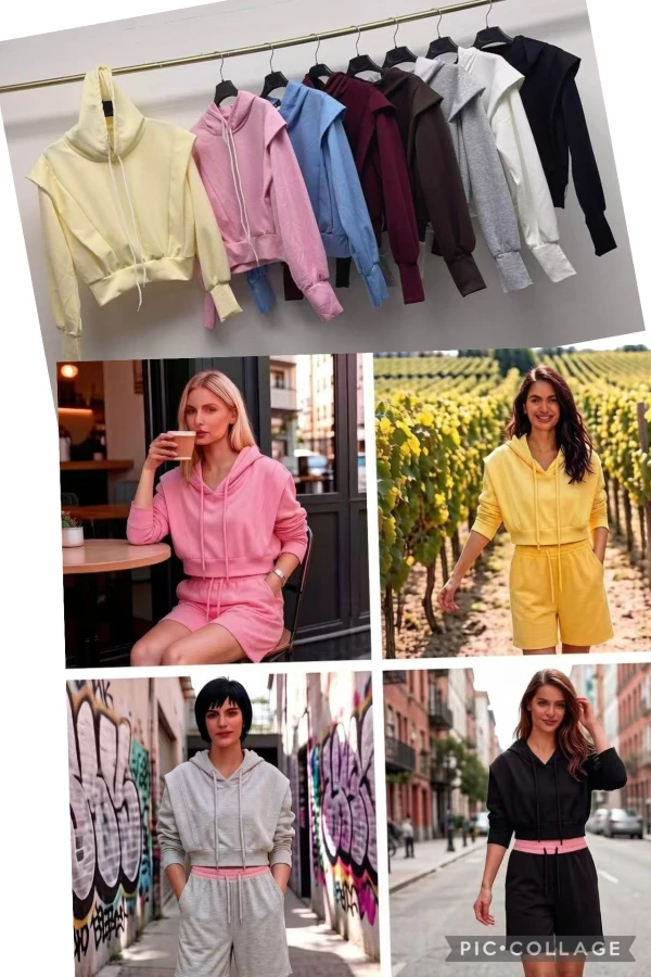 10604685368529 | Miss moda fashion miss moda fashion 