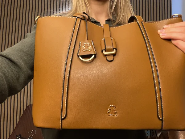 Sac | Astra boutique 