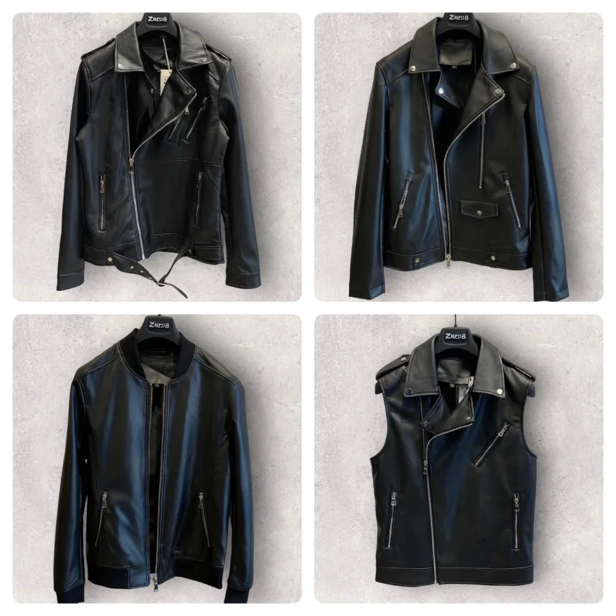 M-3xl  | Miss moda fashion miss moda fashion 