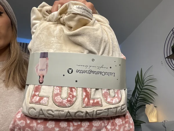 Pyjma | Astra boutique 