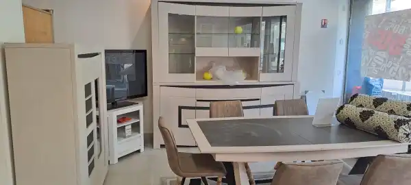 Salle a manger  | MULTI-AFFAIRES