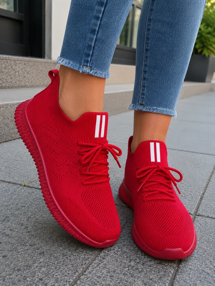 Socken- Barfuß Sneaker (2 Farben) | Lieblings Schuhe