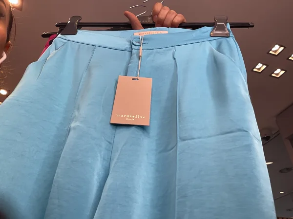 Pan s | Astra boutique 