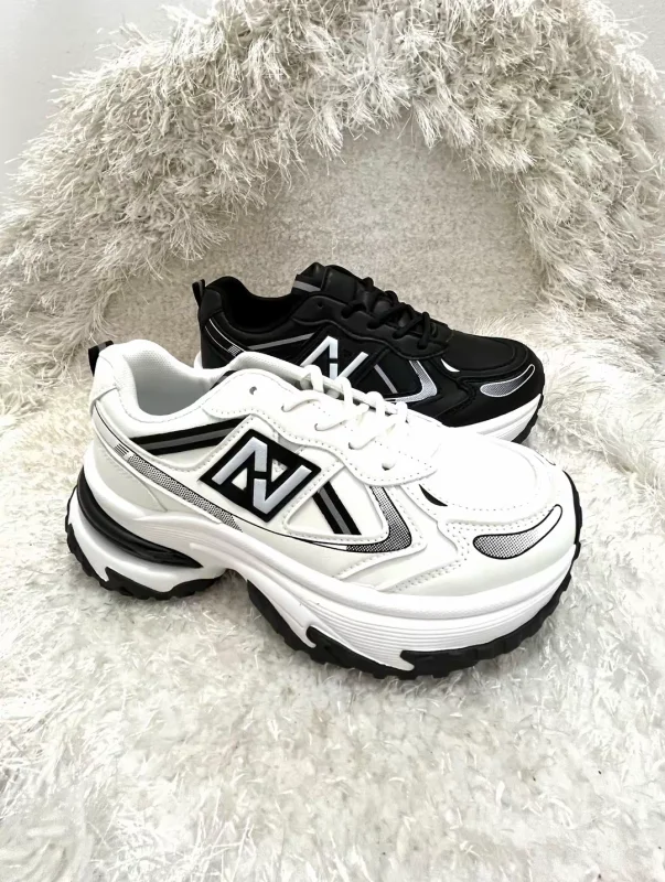 10604688195998 | Miss moda fashion miss moda fashion 