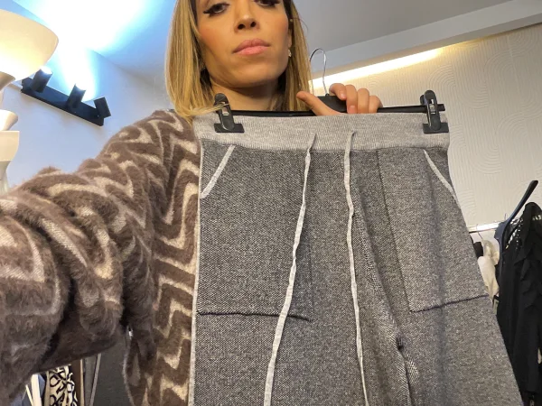 Ens  | Astra boutique 