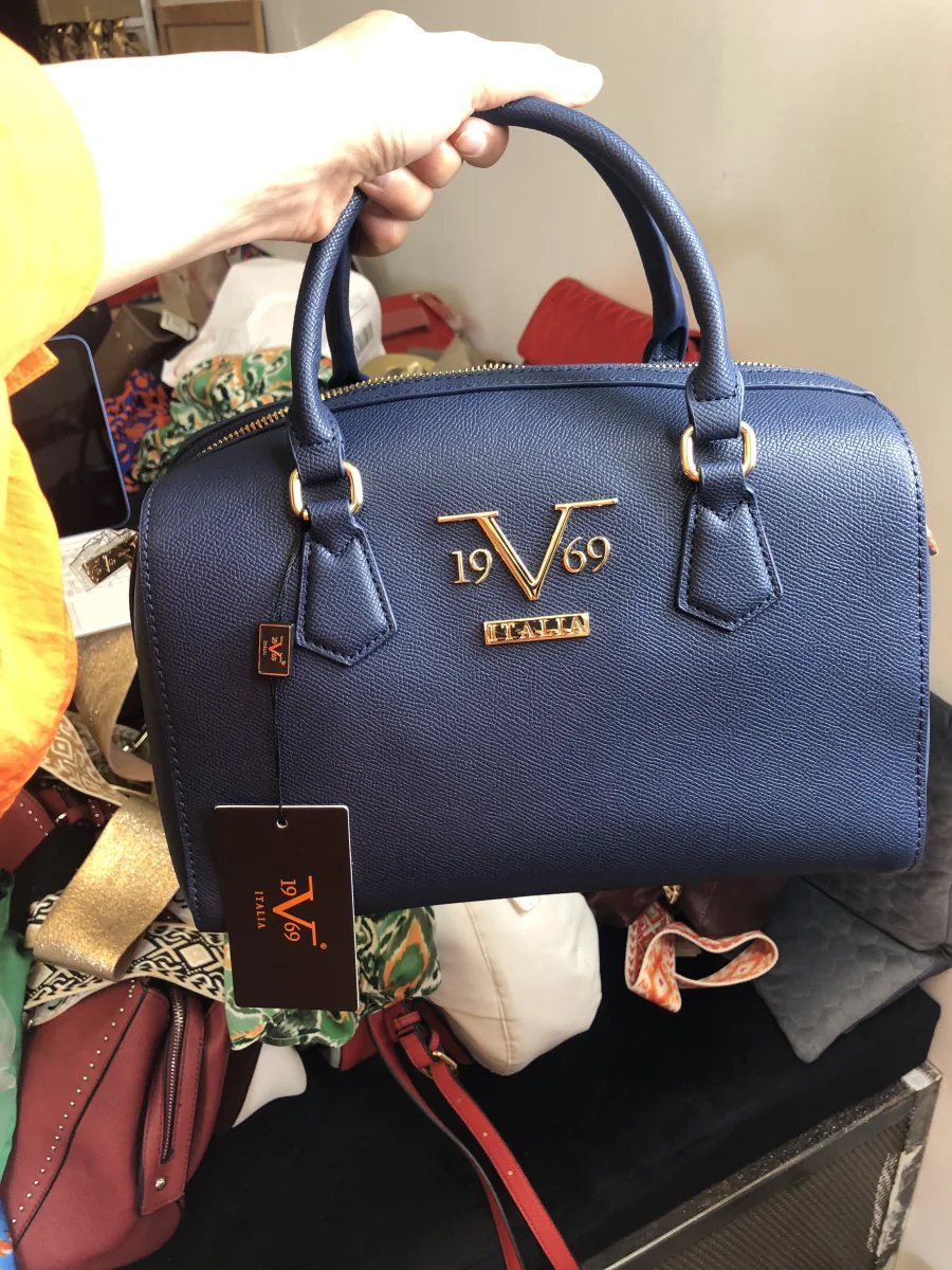 Sac  | Astra boutique 