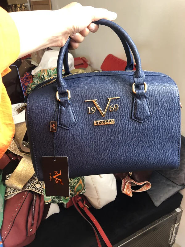 Sac  | Astra boutique 