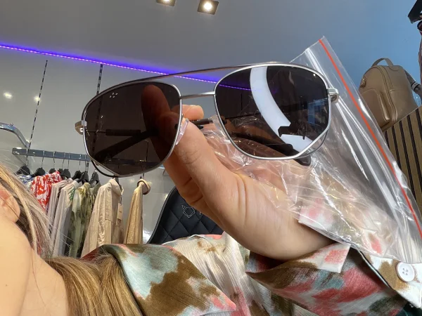 Lunette | Astra boutique 
