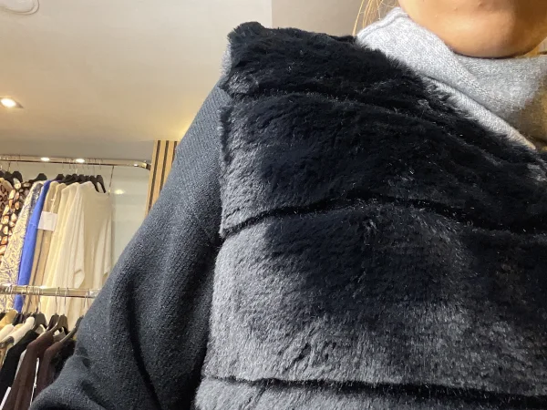 Vest xl | Astra boutique 