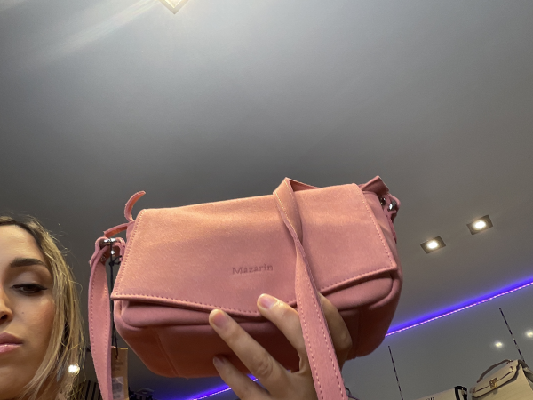 Sac | Astra boutique 