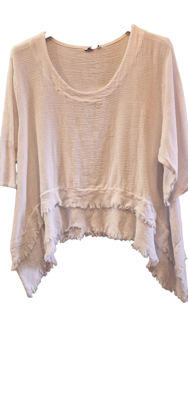 Haut M 17 | Chouettes vêtements 