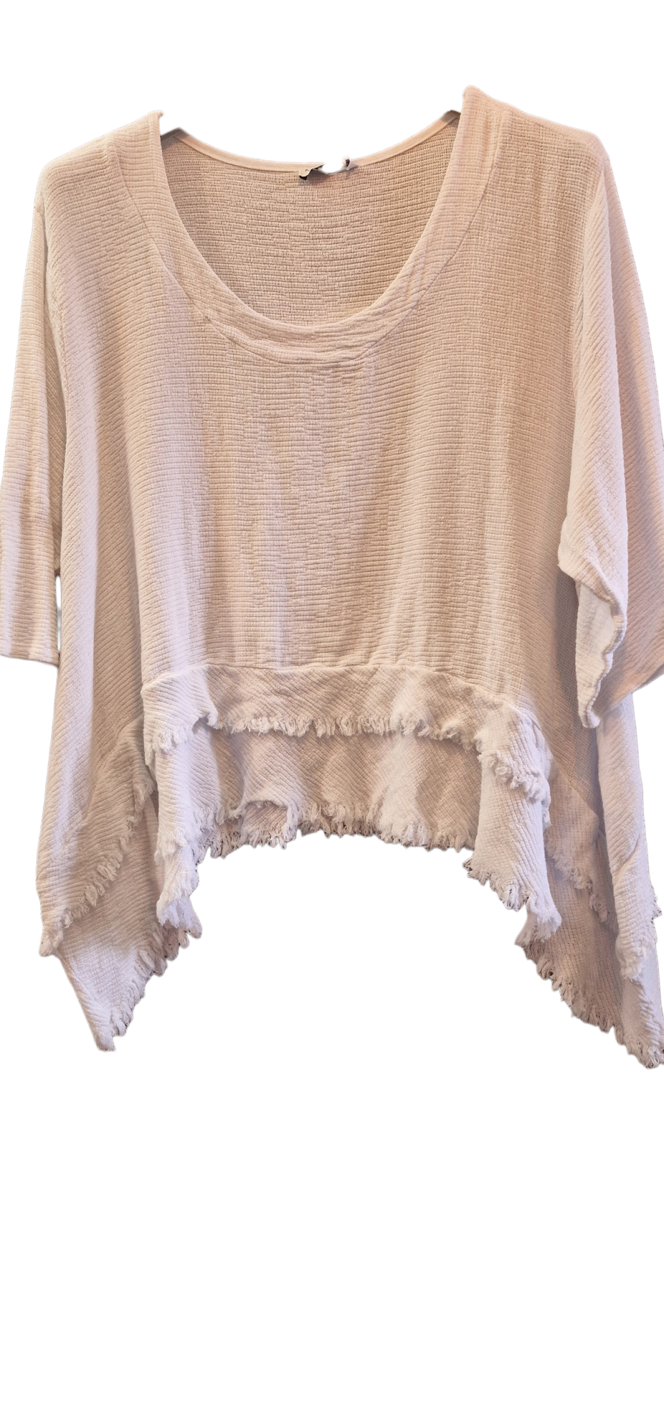 Haut M 17 | Chouettes vêtements 