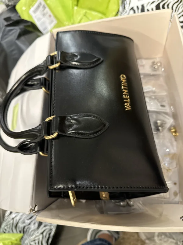 Sac | Astra boutique 