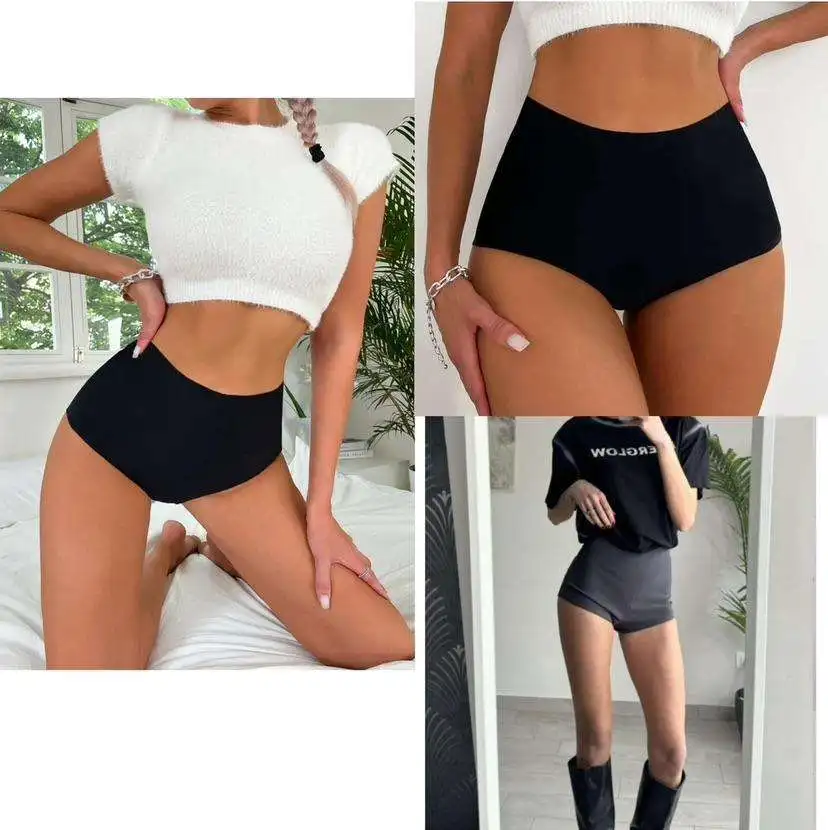 10604691903950 | Miss moda fashion miss moda fashion 