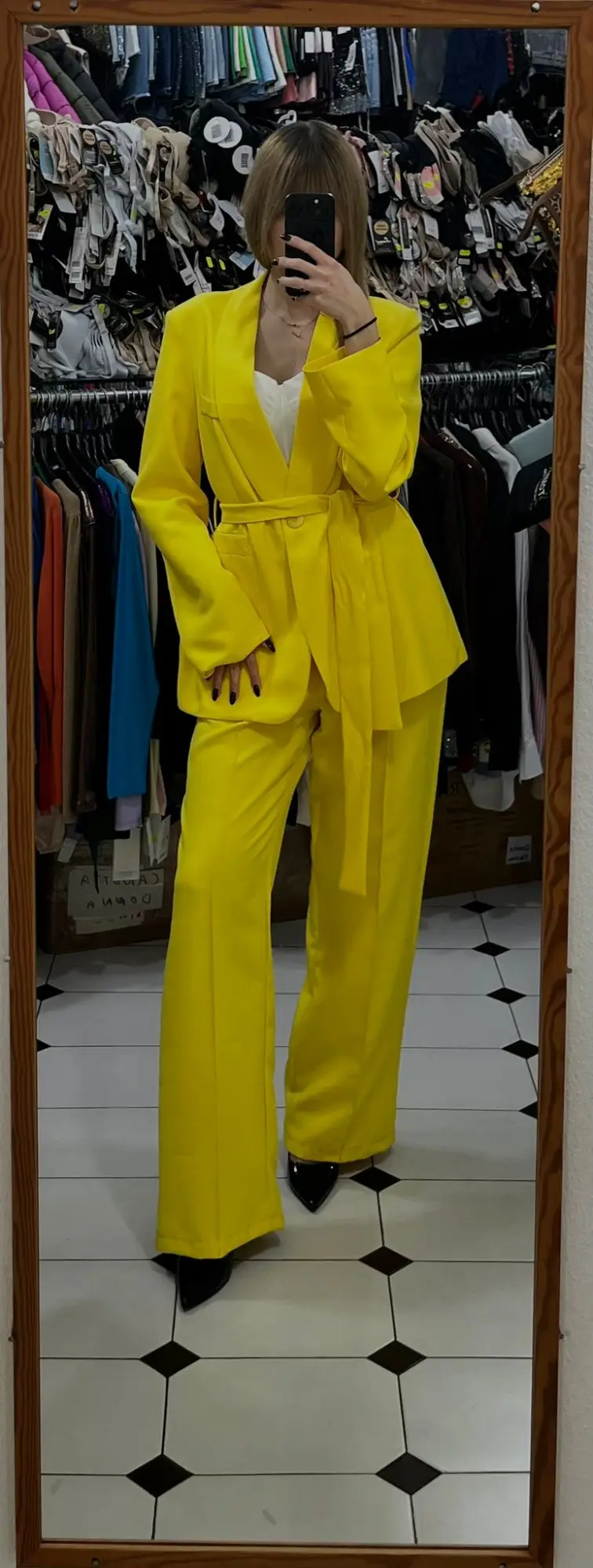 10604681745063 | Miss moda fashion miss moda fashion 