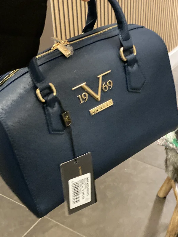 Sac Versace | Astra boutique 