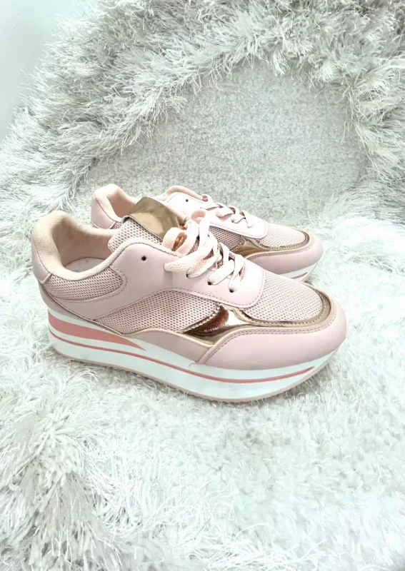 10604691206388 | Miss moda fashion miss moda fashion 