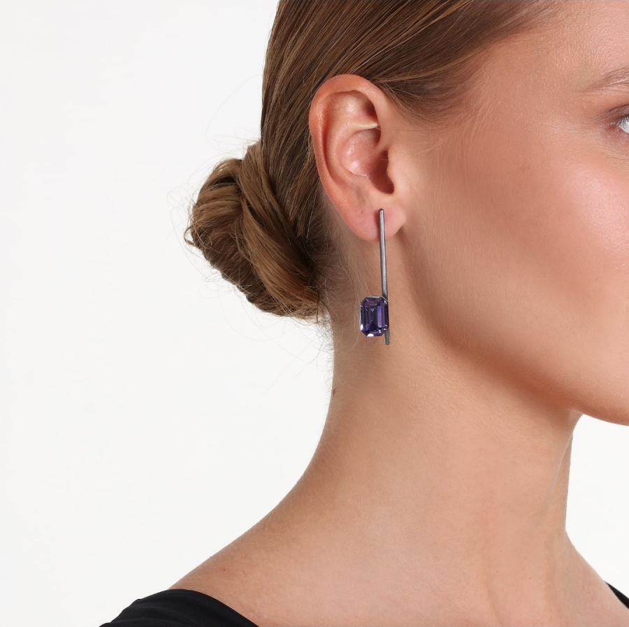 Cercei Destuny | Mia' s Boutique