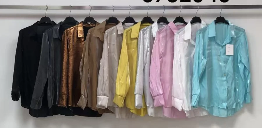 10604679789828 | Miss moda fashion miss moda fashion 