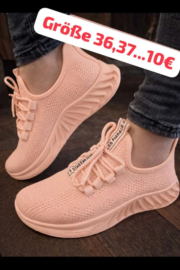 Apriko Socken Sneaker Restposten | Lieblings Schuhe