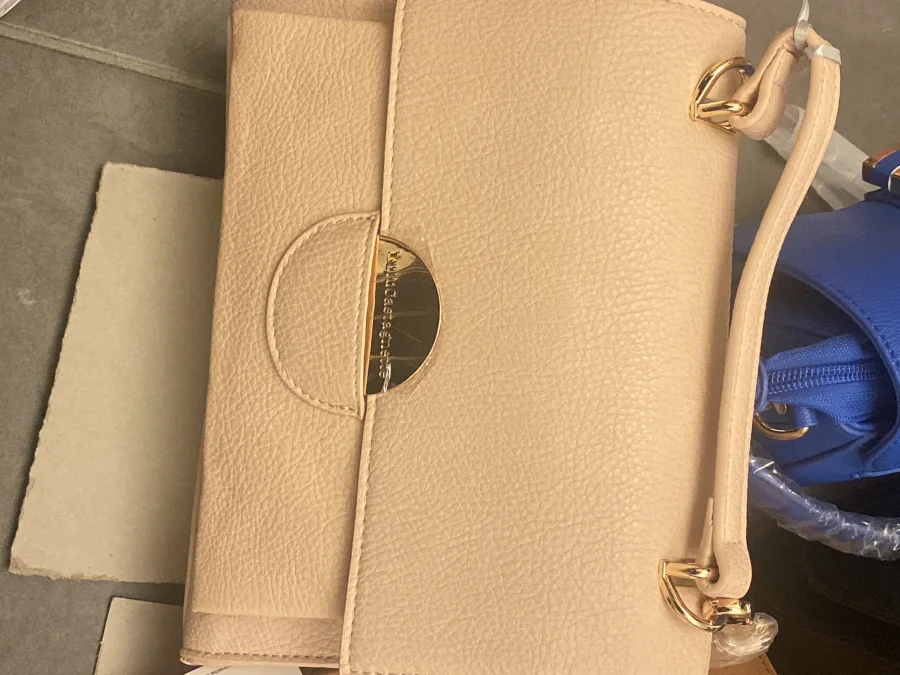 Sac lulu | Astra boutique 