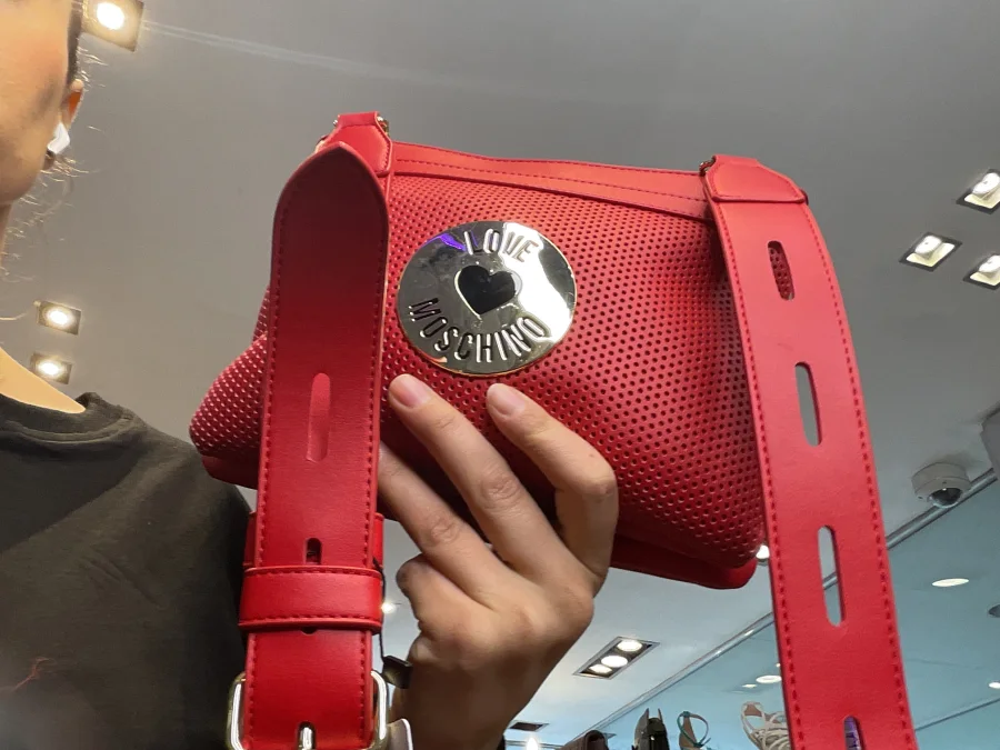 Sac  | Astra boutique 