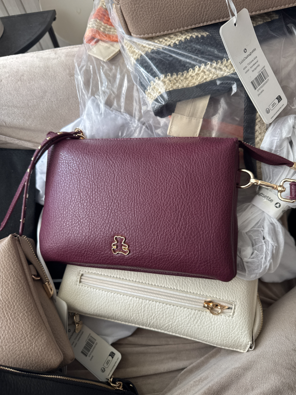 Sac lulu | Astra boutique 