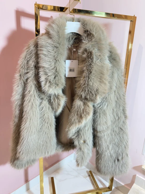 10604645711846 | SHEITALIA 