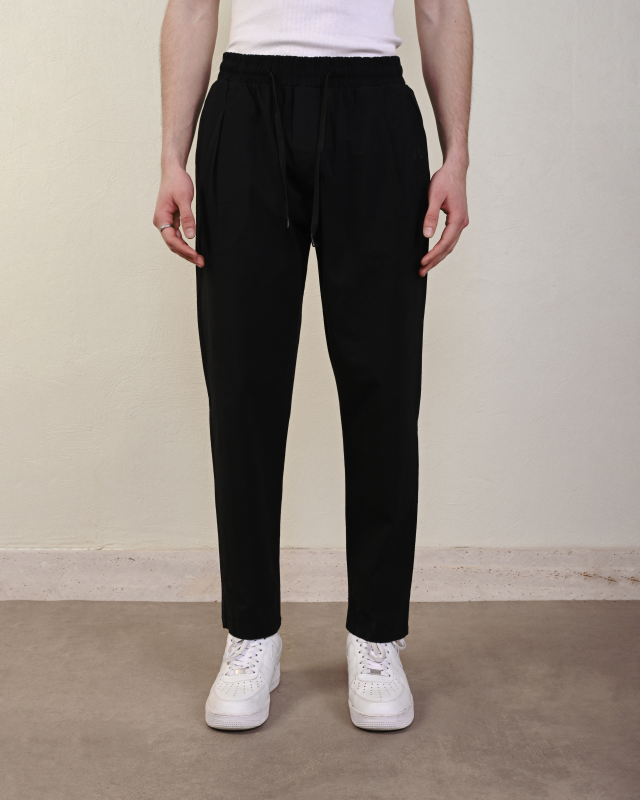 PNT 2133 | STYLE HUB ™