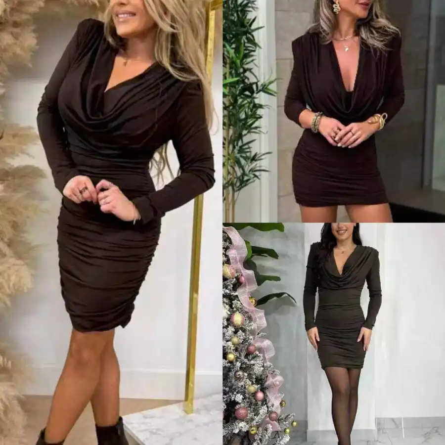 10604687245136 | Miss moda fashion miss moda fashion 