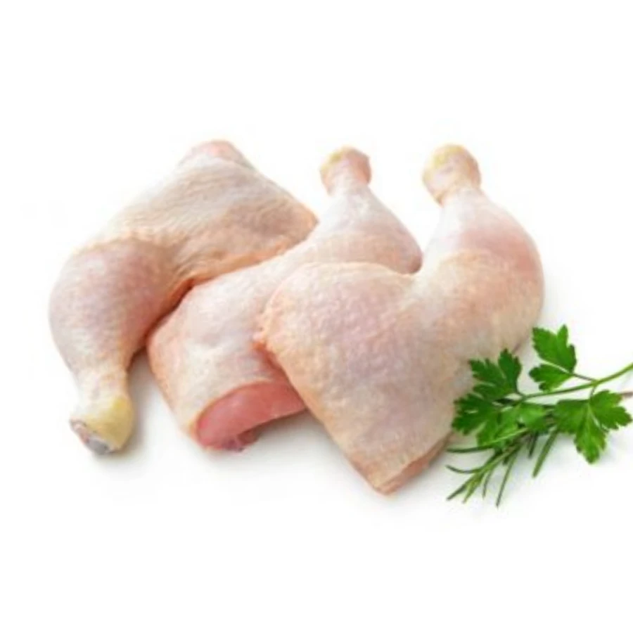 Hard Chicken Legs | Premium Source