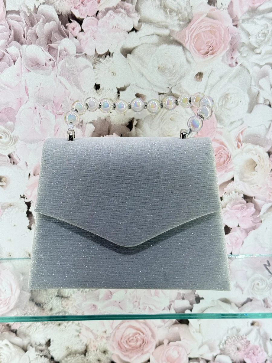 10604645482760 | SHEITALIA 