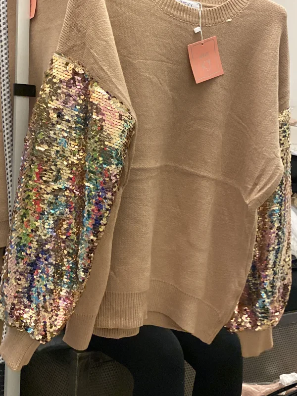 Pull  | Astra boutique 